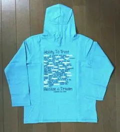 Item thumbnail for item 3bc7b5fd-1fc9-486e-85f7-198bc73dce2f