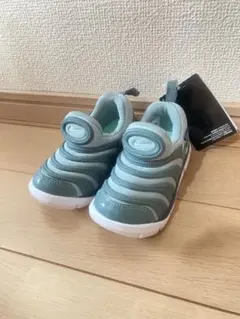 新品‼︎ Nike ダイナモ　14センチ