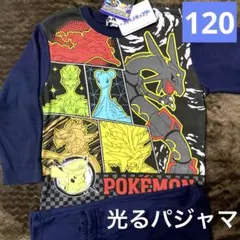 Item thumbnail for item d4f5f047-092c-46ee-960e-ab636fb81892