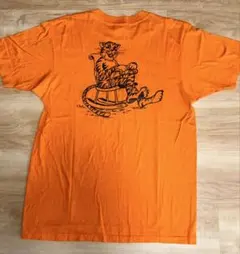 ゆらゆら帝国 EGO-WRAPPIN' Shing02 Tシャツ youth L - メルカリ