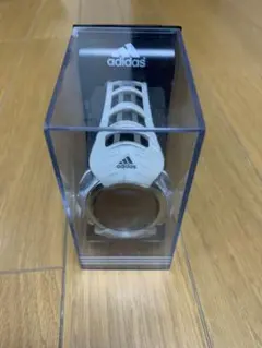 2026年最新】レフェリーウォッチ adidasの人気アイテム - メルカリ