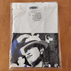 矢沢永吉 Tシャツ