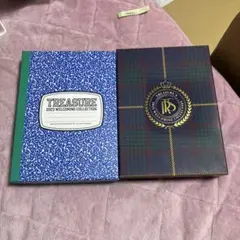 Item thumbnail for item 05662ca8-2dcd-47d0-8245-9a848fe462ff