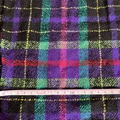 Item thumbnail for item 2c23800b-a19b-46bd-99dc-9c3a6dce89cf