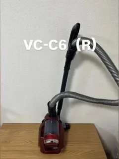 Item thumbnail for item cd4e2ded-454b-4f6e-92da-e85e1204104a