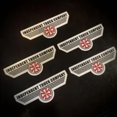 Item thumbnail for item cf566ace-deab-4fea-8d4f-cadf9937243d