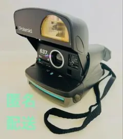 2025年最新】ポラロイドカメラ637の人気アイテム - メルカリ