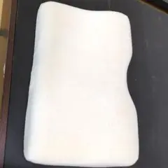 テンピュール　枕