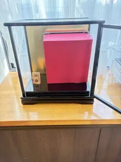 Item thumbnail for item 434d0caa-bdd2-46bc-9767-082139ce03b7