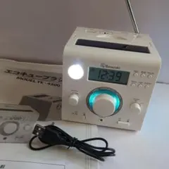 pooh様 リクエスト 2点 まとめ商品