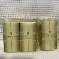 Item thumbnail for item 0493f1eb-da00-4d3c-8a9f-eb0d5cb3ae5e