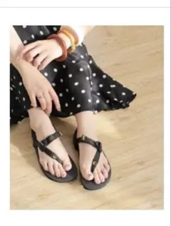 Item thumbnail for item 5e500c99-ce70-407b-bbb4-f6461b1d0f79