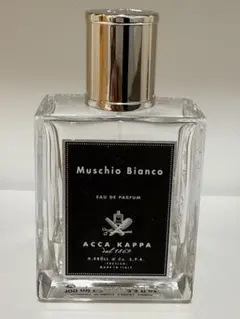 ririo様 リクエスト 2点 まとめ商品