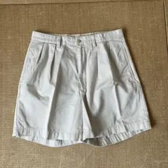 90s ポロラルフローレン アンドリューショーツ チノショーツ　w32
