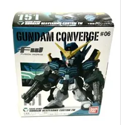 2026年最新】ガンダムコンバージ ヘビーアームズの人気アイテム - メルカリ