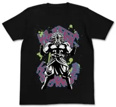 激レア 新品】rofj ジャンプショップ グッドオン ドラゴンボール T