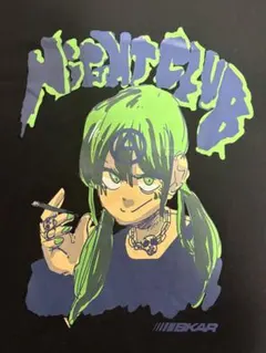 2026年最新】ジュンイナガワの人気アイテム - メルカリ