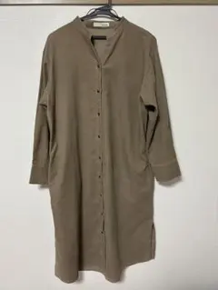 Item thumbnail for item 62162a4c-e689-47b9-baef-fb7d13601f72