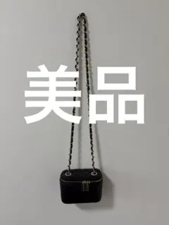 Item thumbnail for item 177dd7f8-a6cf-4e31-85e1-db6dd218cc68