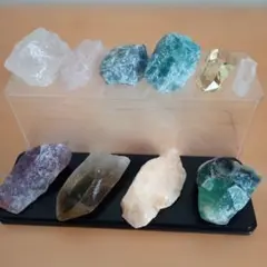 Item thumbnail for item 8a1436e2-d113-4f53-974d-c5a9935be456