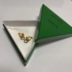 ピアス ピアス(両耳用)