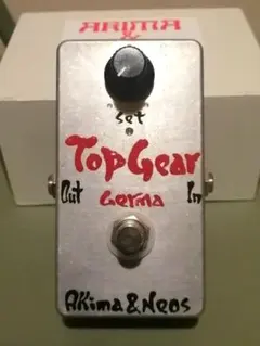 Item thumbnail for item 09404964-0ef7-4e91-bb03-feb3382074d6