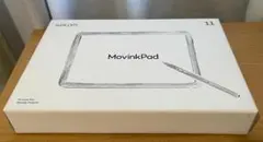 Movink 13　おまけ付き wacom（ワコム） 有機EL ペンタブレット Wacom Movink 13 (DTH135K0C