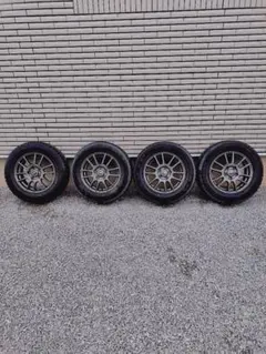 2026年最新】日産セレナ純正スチールホイール2本セットの人気アイテム