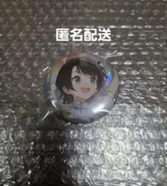 2026年最新】5th fes ホログラム缶バッジの人気アイテム - メルカリ