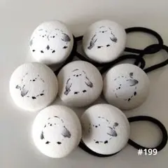 Item thumbnail for item 11cadc10-31e1-4bd2-a1e3-b271688827c5