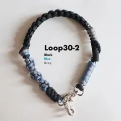 パラコード　スマホ　ストラップ　ハンドストラップ　ショートストラップ