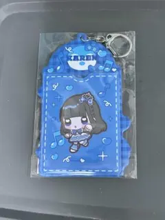 C / プロフィール必読お願いします様 リクエスト 2点 まとめ商品