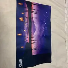 2025年最新】富士山 プレイマットの人気アイテム - メルカリ