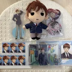 Item thumbnail for item b18f99fb-9579-46a1-aecb-e020bdaff14c