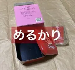 Item thumbnail for item baaabb24-643e-4e08-8a64-33827e0a1502