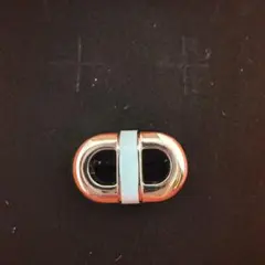 Item thumbnail for item 9250ce82-17b8-4d6f-be31-392e8399de60