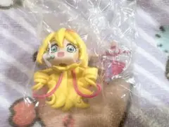 プリキュア あそーと 2025 A賞 ビッグサイズフィギュア キュアアイドル
