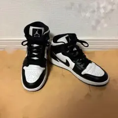 Nike Air Jordan 1 High Zoom Comfort27.5 - メルカリ