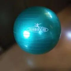 Item thumbnail for item 5221023f-d573-4426-9a2a-783b821b36e2