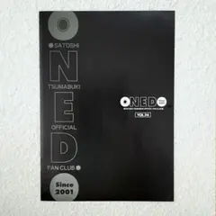 まゆ様 リクエスト 3点 まとめ商品