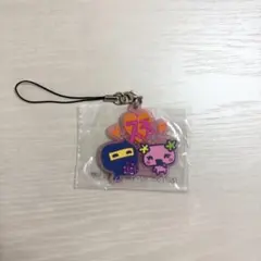 キノ様 リクエスト 2点 まとめ商品