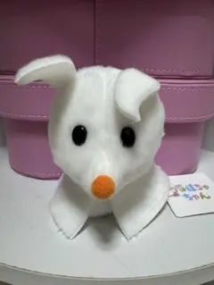 Item thumbnail for item e2d12e3f-fa2c-4334-b2df-fac0a894a8ae