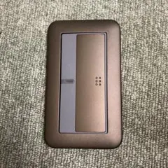 表示ハンドル　WTV6101A2のサムネイル
