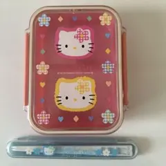 Item thumbnail for item 79634cbe-885d-420f-8630-f67979d7699a