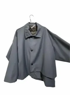 HARE ハレ　テーラードジャケット