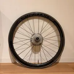 2025年最新】ボントレガー ホイールの人気アイテム - メルカリ