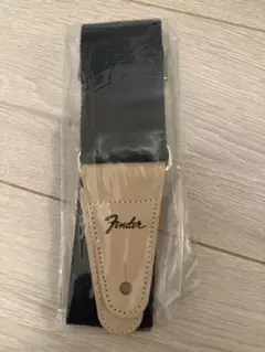 アッキー様 リクエスト 2点 まとめ商品