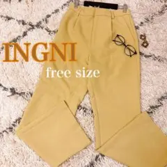 リボン