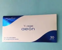 2025年最新】LifeWaveの人気アイテム - メルカリ