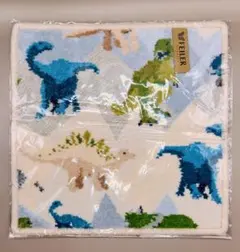 Item thumbnail for item f97117a0-7d3b-477b-9859-85bc27fa5f7a